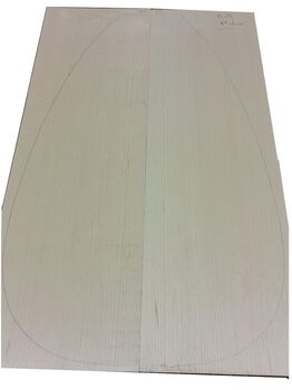 Table vielle
