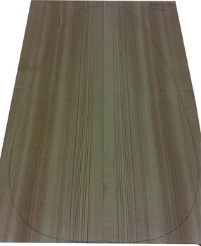 Table vielle