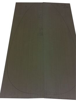 Table vielle