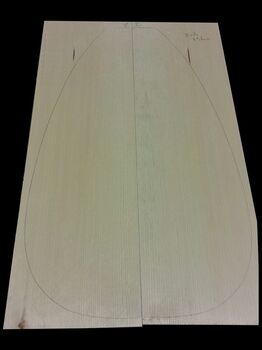 Table vielle