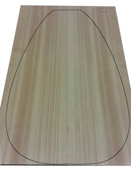 Table vielle