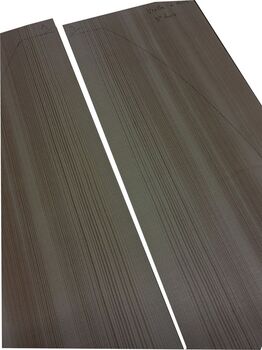 Table vielle