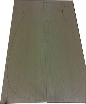 Table vielle