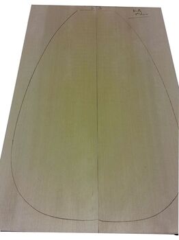 Table vielle