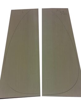 Table vielle