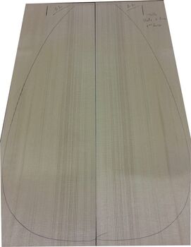 Table vielle