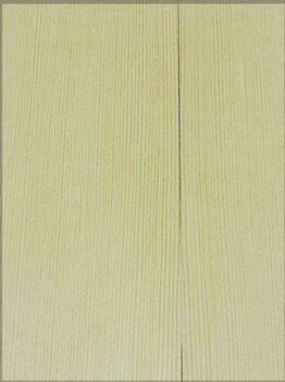 Table vielle
