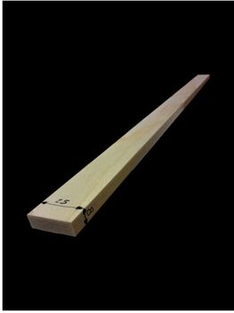 barrages guitares  25 x 8