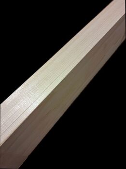 barrages guitares  25 x 8