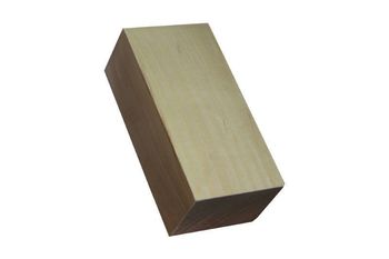 BLOC TETE 200X100X70 ERABLE