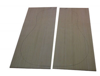 table classique épicéa 5ème choix