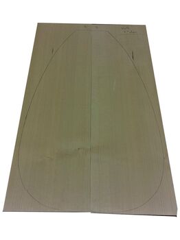 Table vielle
