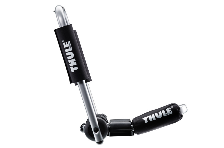 Support pour canot Thule Portage | Canadian Tire Support pour canot Thule Portage | Canadian Tire