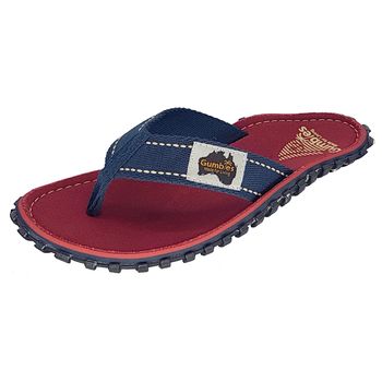 Gumbies slippers online kopen? Vergelijk op Gumbies slippers online kopen? Vergelijk op