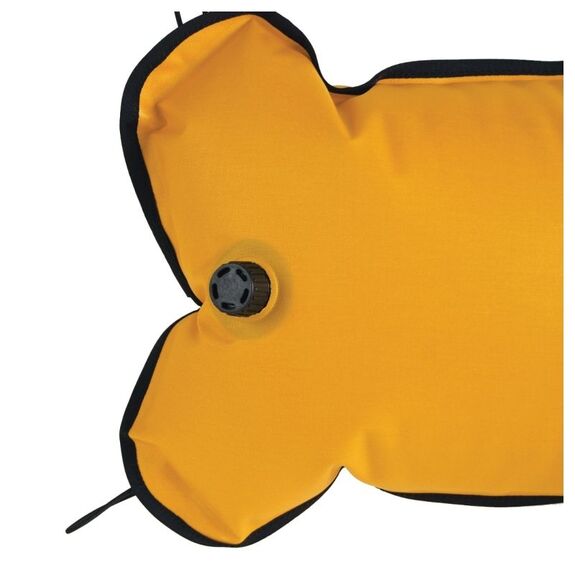 PADDLE FLOAT GONFLABLE