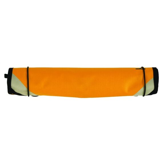 PADDLE FLOAT GONFLABLE