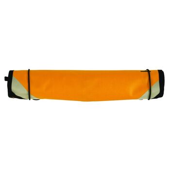 PADDLE FLOAT GONFLABLE