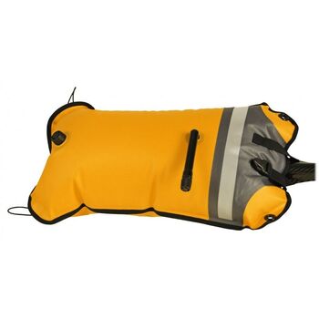 PADDLE FLOAT GONFLABLE