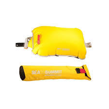 PADDLE FLOAT GONFLABLE