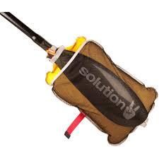 PADDLE FLOAT GONFLABLE