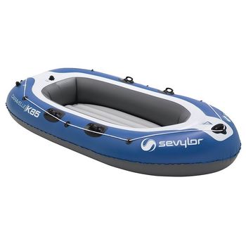 Sevylor Alameda Kayak Gonflable pour 3 Personnes (2000026700) | Achetez sur Sevylor Alameda Kayak Gonflable pour 3 Personnes (2000026700) | Achetez sur