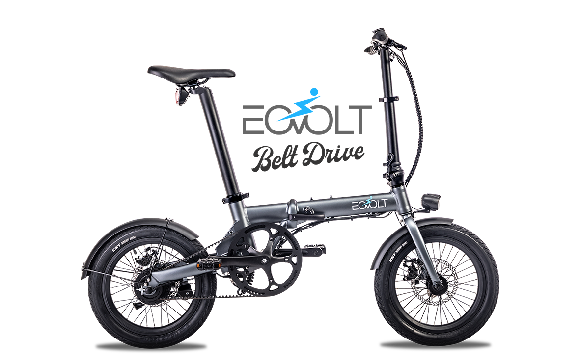 Eovolt bourges hotsell