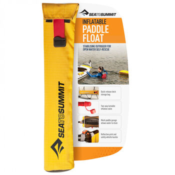 PADDLE FLOAT GONFLABLE