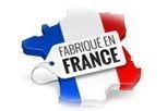 Qui sommes nous ?