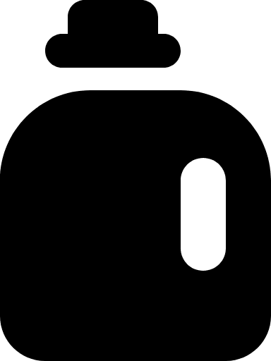 Nettoyants Habitacle & Vitres