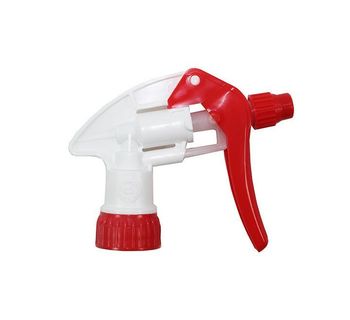 PULVERISATEUR 600ML