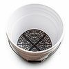 GRILLE DE FOND POUR SEAU DE LAVAGE PROFESSIONNEL
