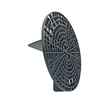 GRILLE DE FOND POUR SEAU DE LAVAGE PROFESSIONNEL