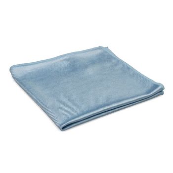 MICROFIBRE SUPER LUXE VITRES
