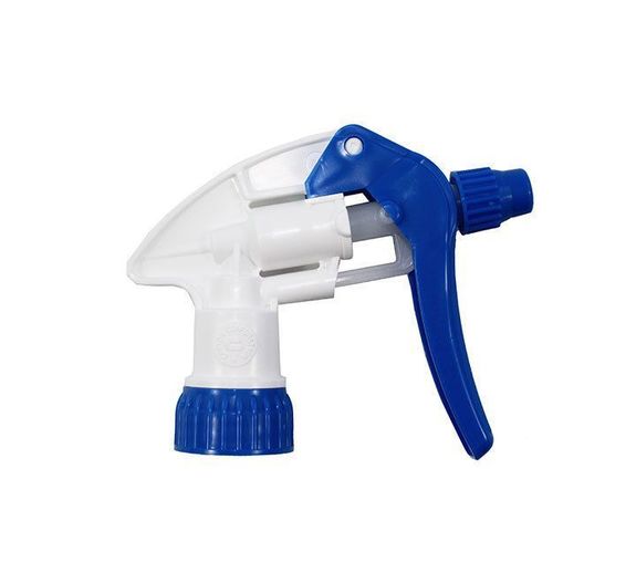 PULVERISATEUR 600ML