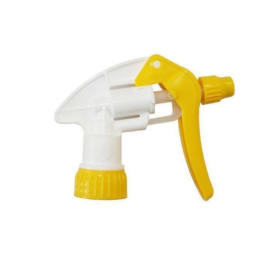 PULVERISATEUR 600ML