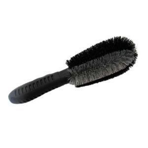 Brosse Spéciale Jantes