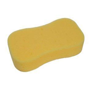 EPONGE EN MOUSSE SPECIALE CARROSSERIE