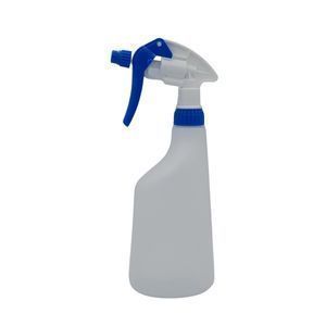 PULVERISATEUR 600ML