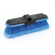 Brosse de lavage 1 Faces - 25cm