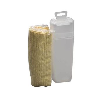 Peau de Chamois Ultra Absorbante