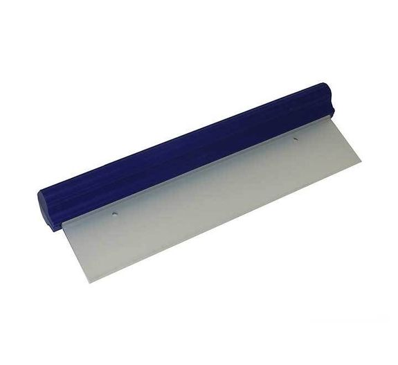 Raclette Souple Anti-Rayures