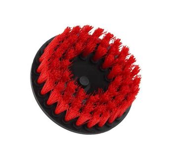 PAD BROSSE
