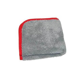 CHIFFON MICROFIBRE SPECIALE FINITION CARROSSERIE