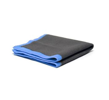 CHIFFON MICROFIBRE SPECIALE DECONTAMINATION