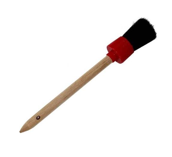 PINCEAU JANTES