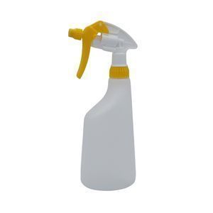 PULVERISATEUR 600ML