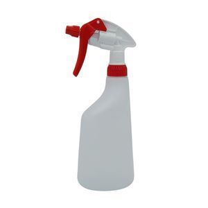 PULVERISATEUR 600ML
