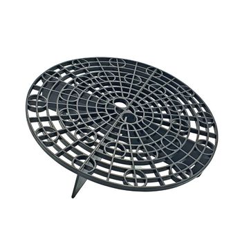 GRILLE DE FOND POUR SEAU DE LAVAGE PROFESSIONNEL