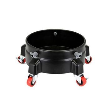 CHARIOT POUR BUCKET FILTER