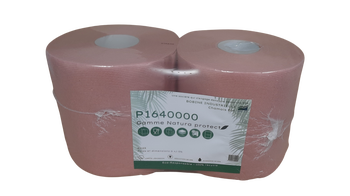 ROULEAU PAPIER NATURAL PROTECT